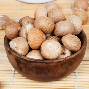 betel nut