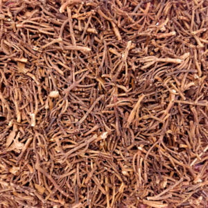 Clove Stems