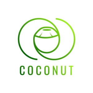 COCONUT INDONESIA