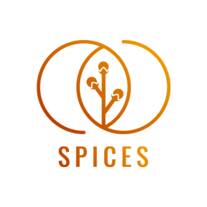 SPICES INDONESIA