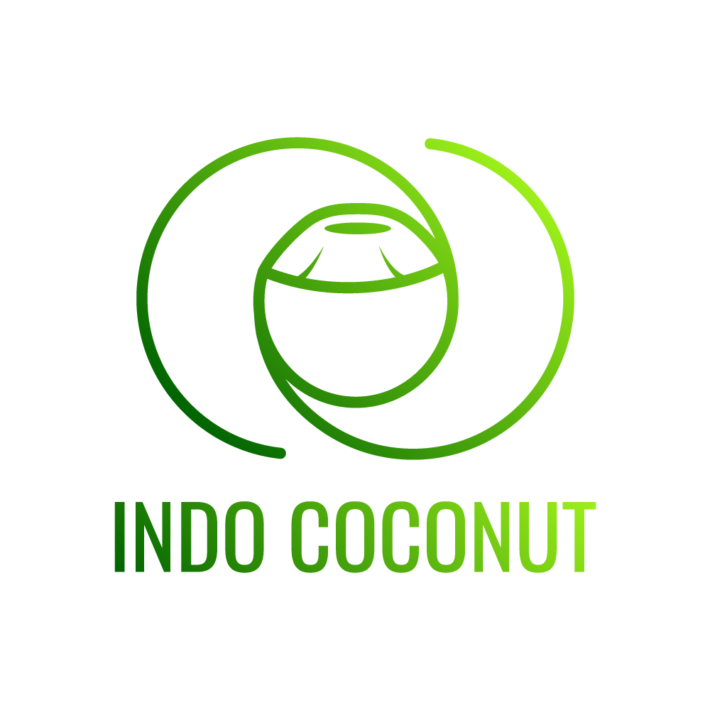 INDO AGRIO • Supplier Indonesia and Commodities Sourcing