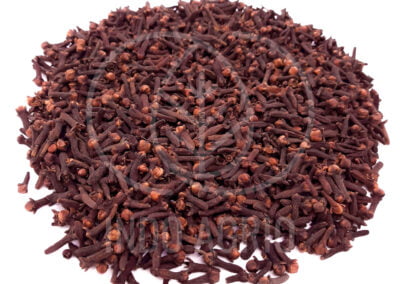 INDO AGRIO cloves supplier indonesia grade ab6 indoagrio 3