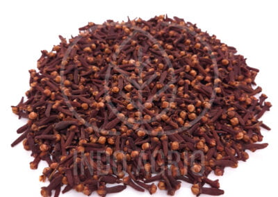 INDO AGRIO cloves supplier indonesia grade lal pari indoagrio 5