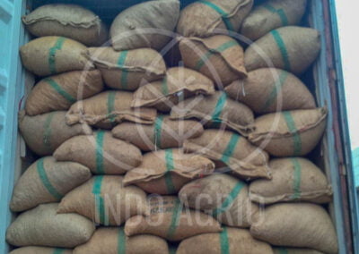 Indonesia Spices indonesia supplier exporter commodities sourcing indoagrio 6