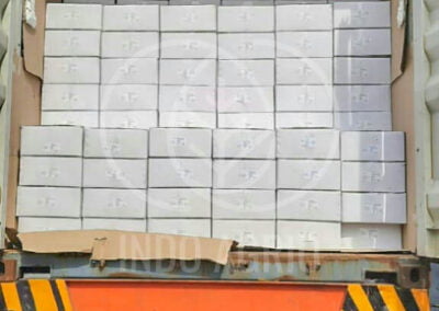 Indonesia Spices indonesia supplier exporter commodities sourcing indoagrio 9