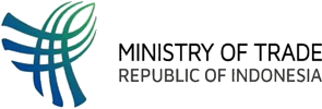 ministry-of-trade-republic-of-Indonesia ministry of trade republic of Indonesia
