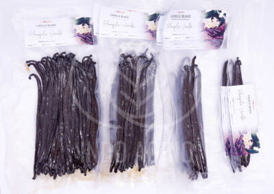 INDO AGRIO vanilla beans indonesia supplier producer exporter indoagrio all 2