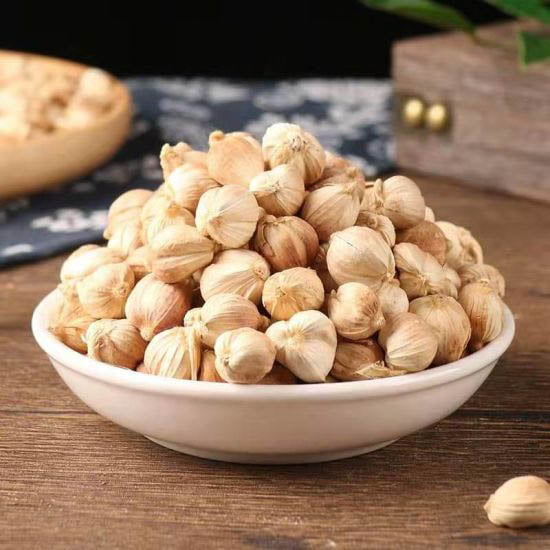 Indonesia Spices cardamom