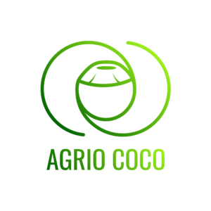 AGRIO-COCO AGRIO COCO