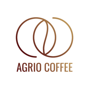 AGRIO-COFFEE AGRIO COFFEE