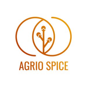 AGRIO-SPICE AGRIO SPICE
