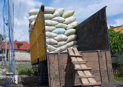 macro seaweed stuffing 2