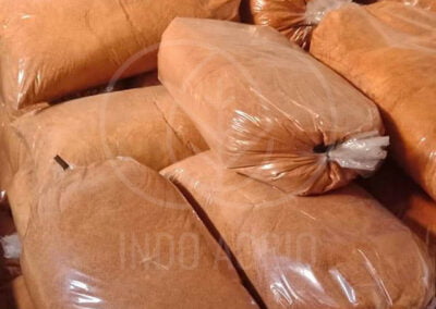 INDO AGRIO coconut sugar indonesia
