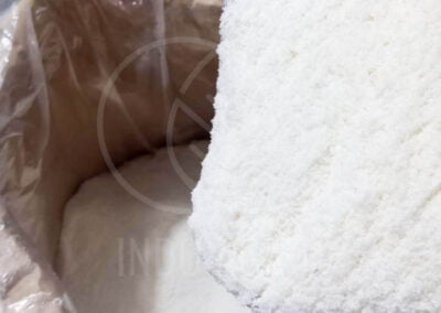 INDO AGRIO desiccated coconut indonesia